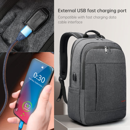 tigernu-t-b3142usb-usb-charging-port