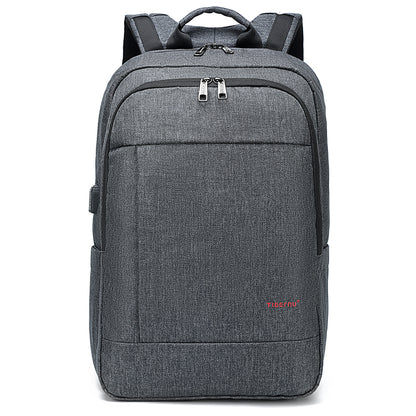 tigernu-t-b3142usb-business-backpack
