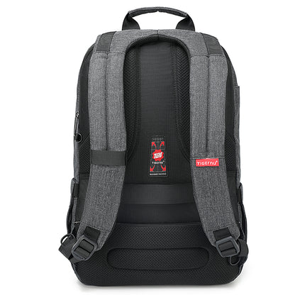 tigernu-t-b3142usb-anti-theft-pocket