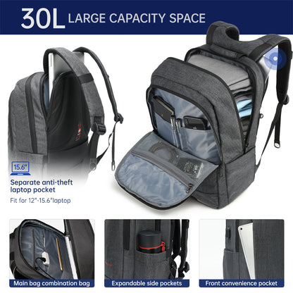 tigernu-t-b3142usb-laptop-compartment