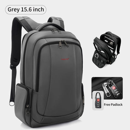 Business Laptop Backpack