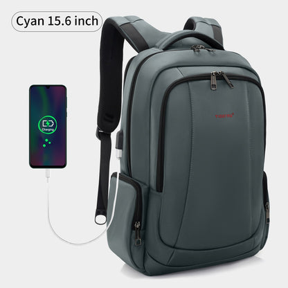 Business Laptop Backpack
