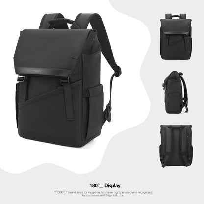 office commuter backpack