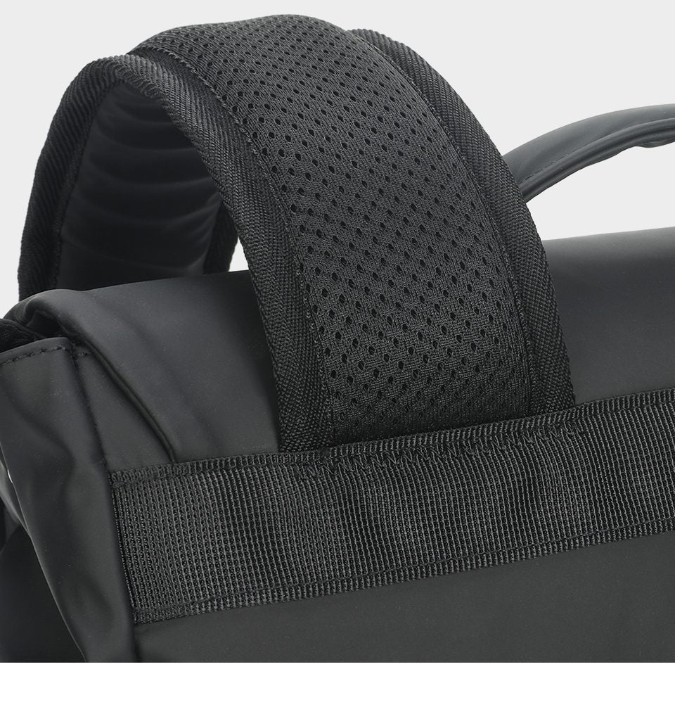 T-B9592 BACKPACK DETAILS