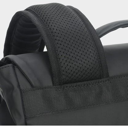 T-B9592 BACKPACK DETAILS