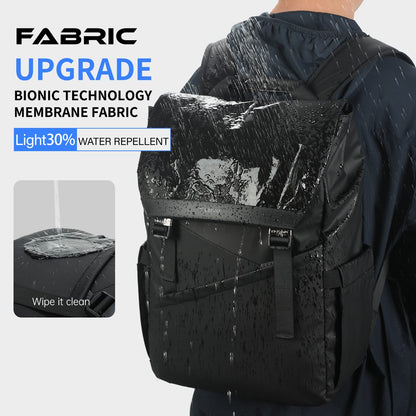 water resistant