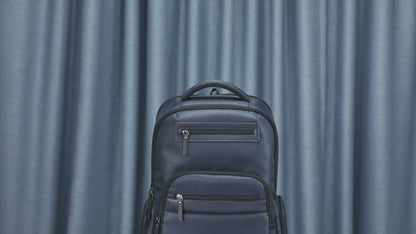 Tigernu Anti-theft Laptop Backpack 15.6" Anti-wrinkle Waterproof Oxford Backpack Men Fashion Travel Bag Backpacks Connect Series