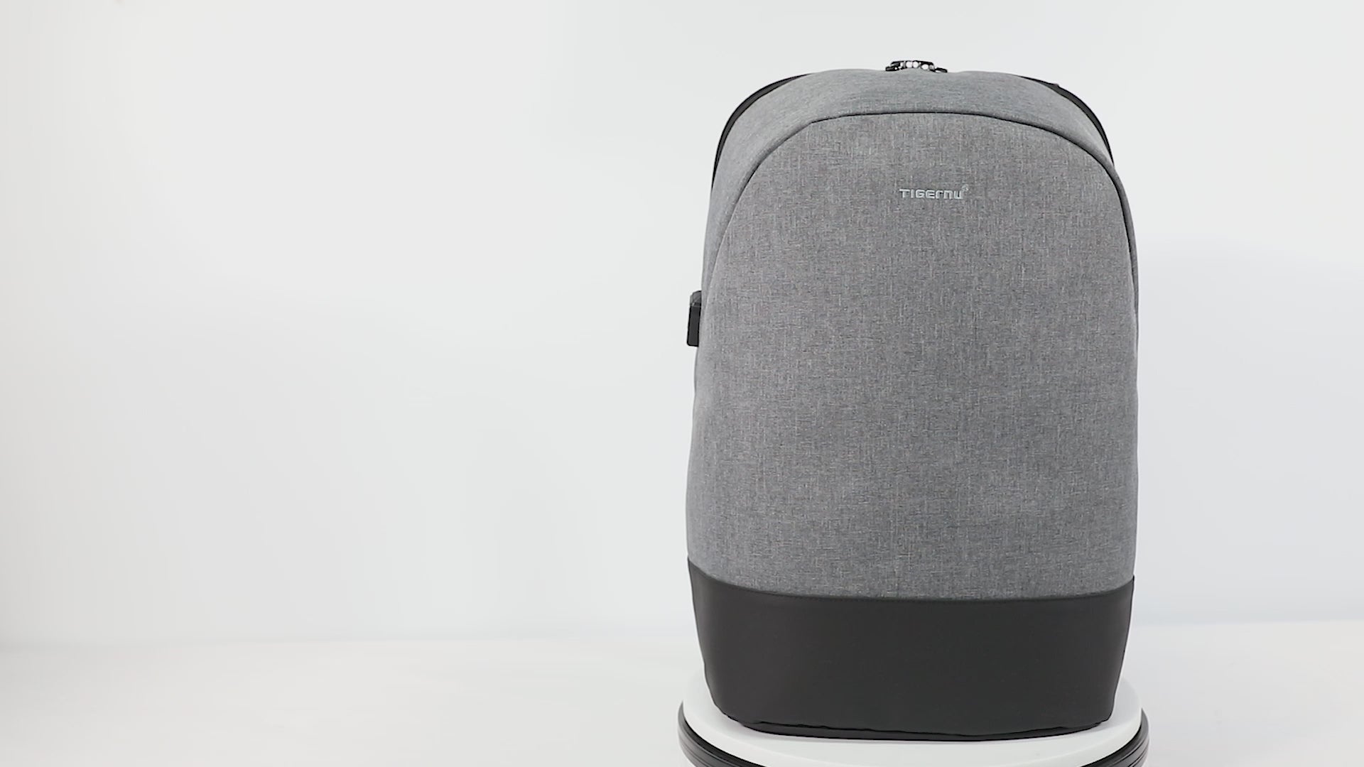 Tigernu Light Weight Travel Backpack