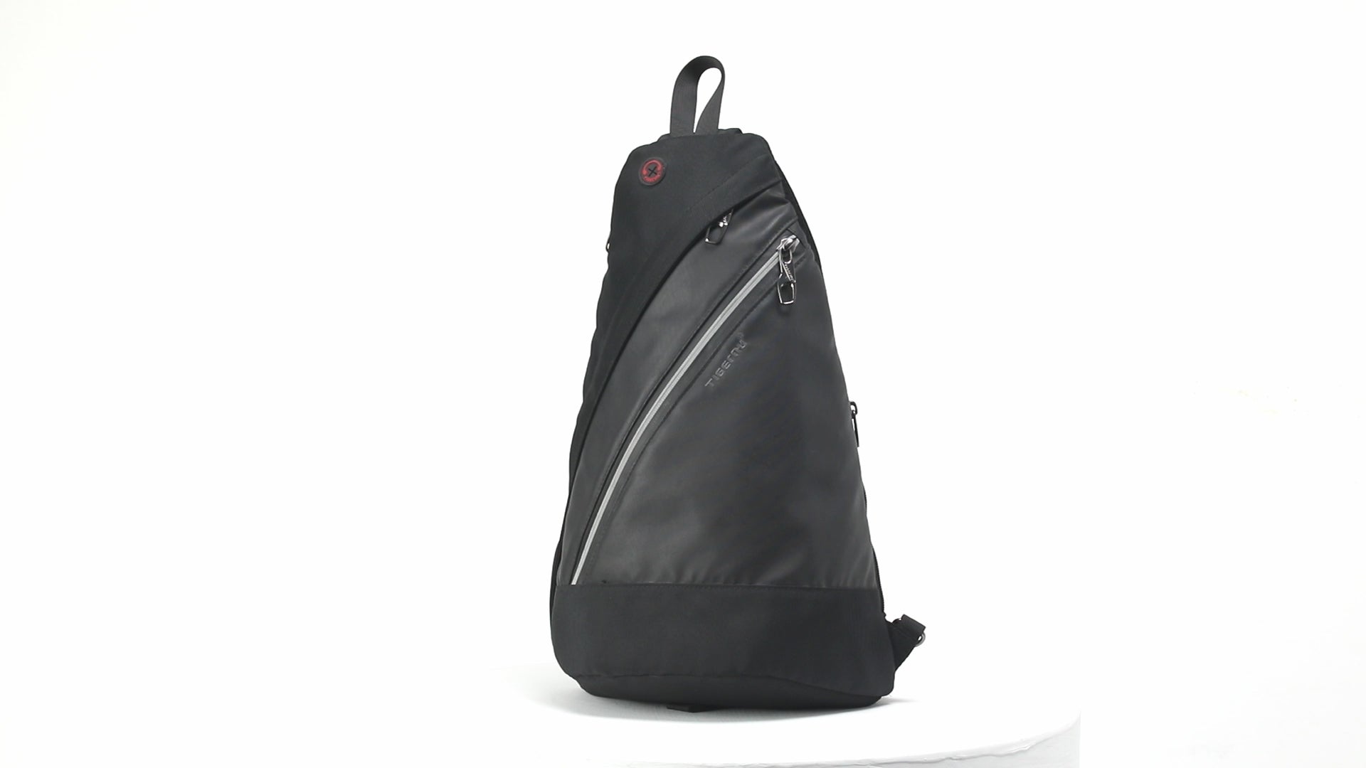 Tigernu Chest Crossbody Bag - Thumbnail 3