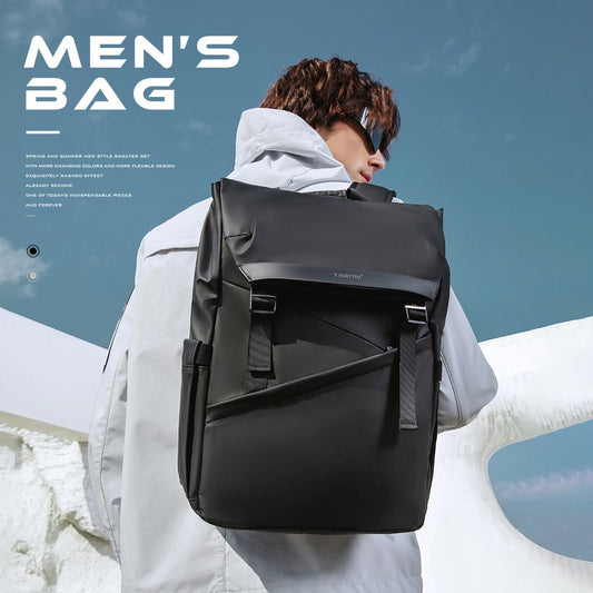 tigernu t-b9592 lightweight laptop backpack