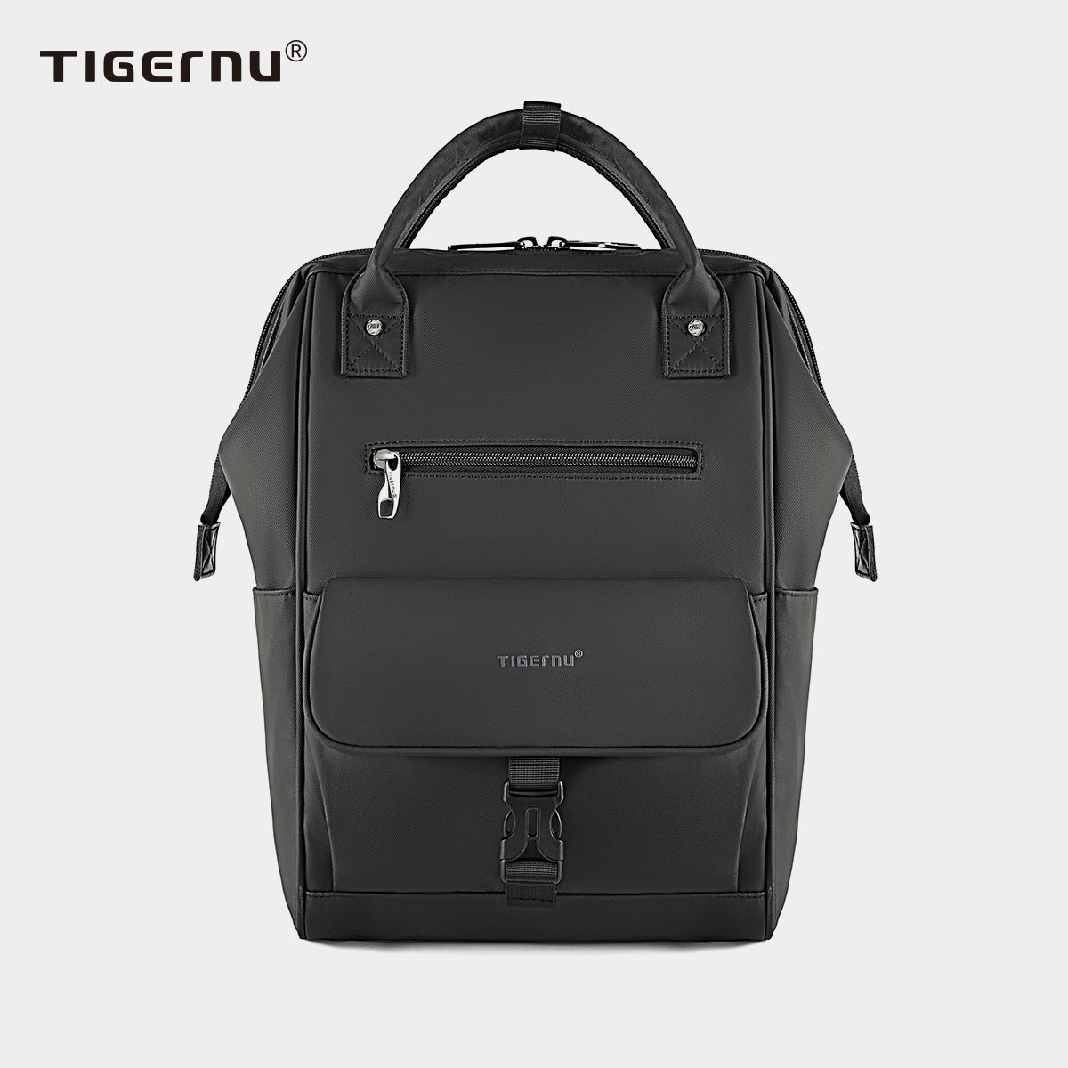 business laptop backpack women Gustavo