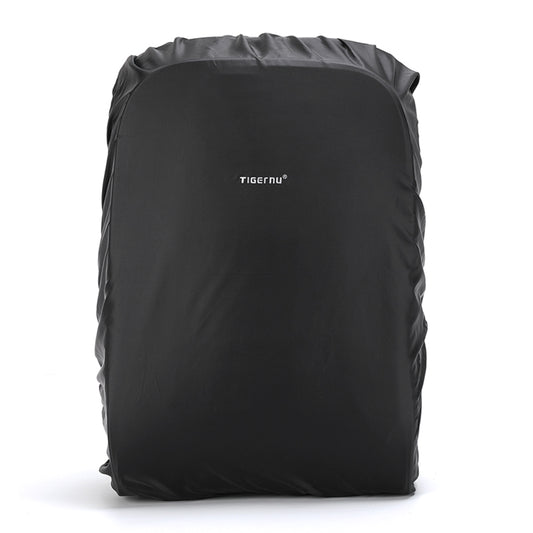 Tigernu Waterproof Laptop Bag Rain Cover