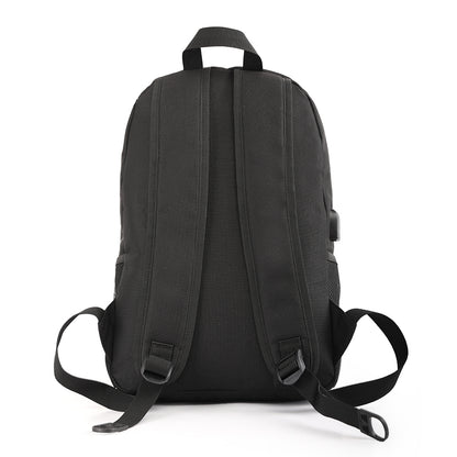 Household> Products> Tigernu backpack for laptop> anti-theft> Tigernu backpack for laptop> men's high-quality waterproof TPU travel school backpack> bag 2022