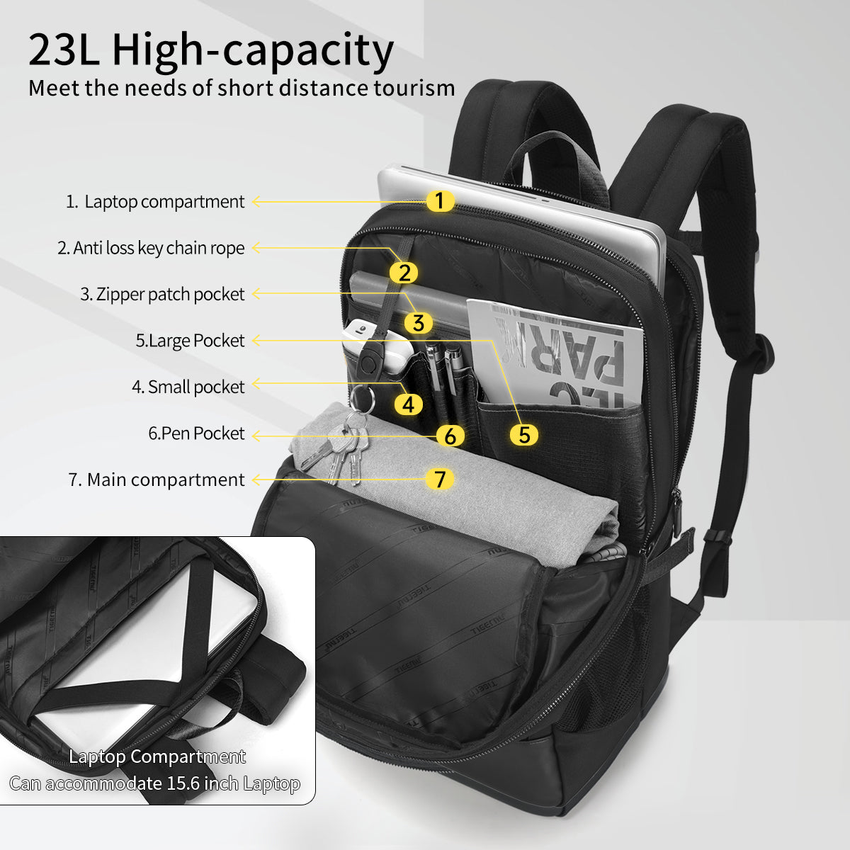 cdn/shop/products/3305e602d5aa105f