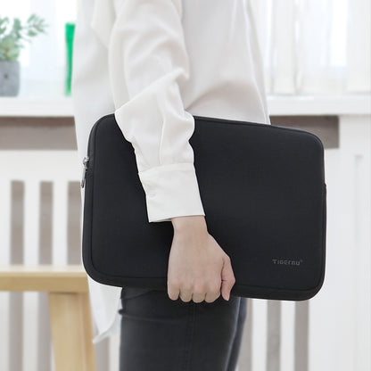 Lifetime Warranty 14 inch Laptop Case Fashion Carrying Case Men's and Women's Laptop Case Tablet Case
