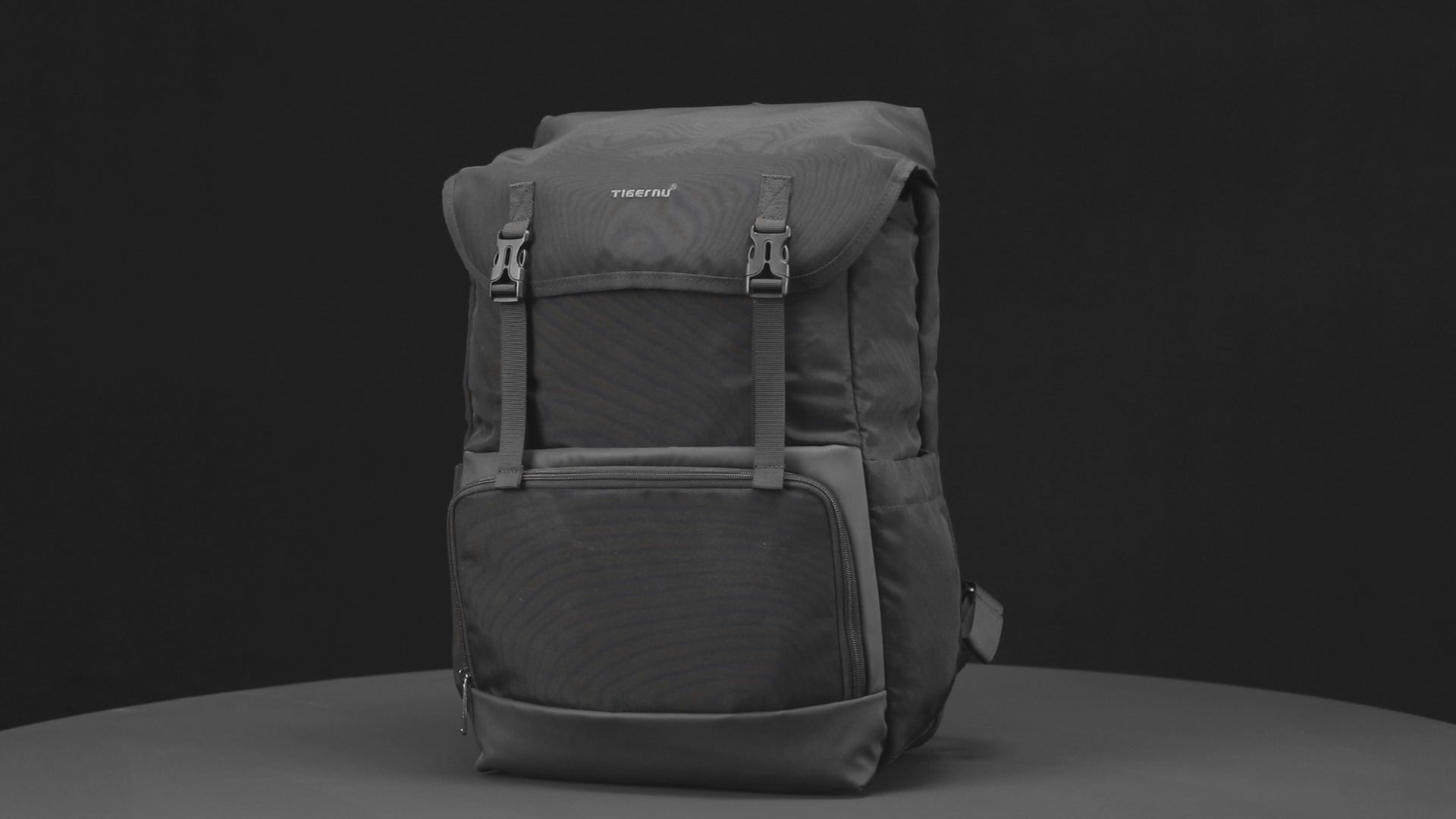Tigernu Multi-Purpose Backpack