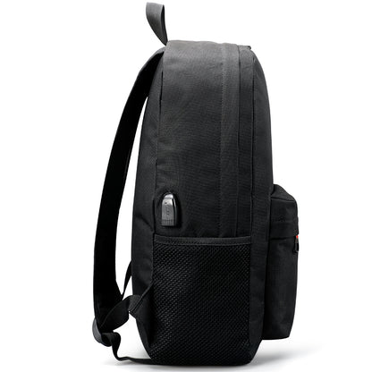 Household> Products> Tigernu backpack for laptop> anti-theft> Tigernu backpack for laptop> men's high-quality waterproof TPU travel school backpack> bag 2022
