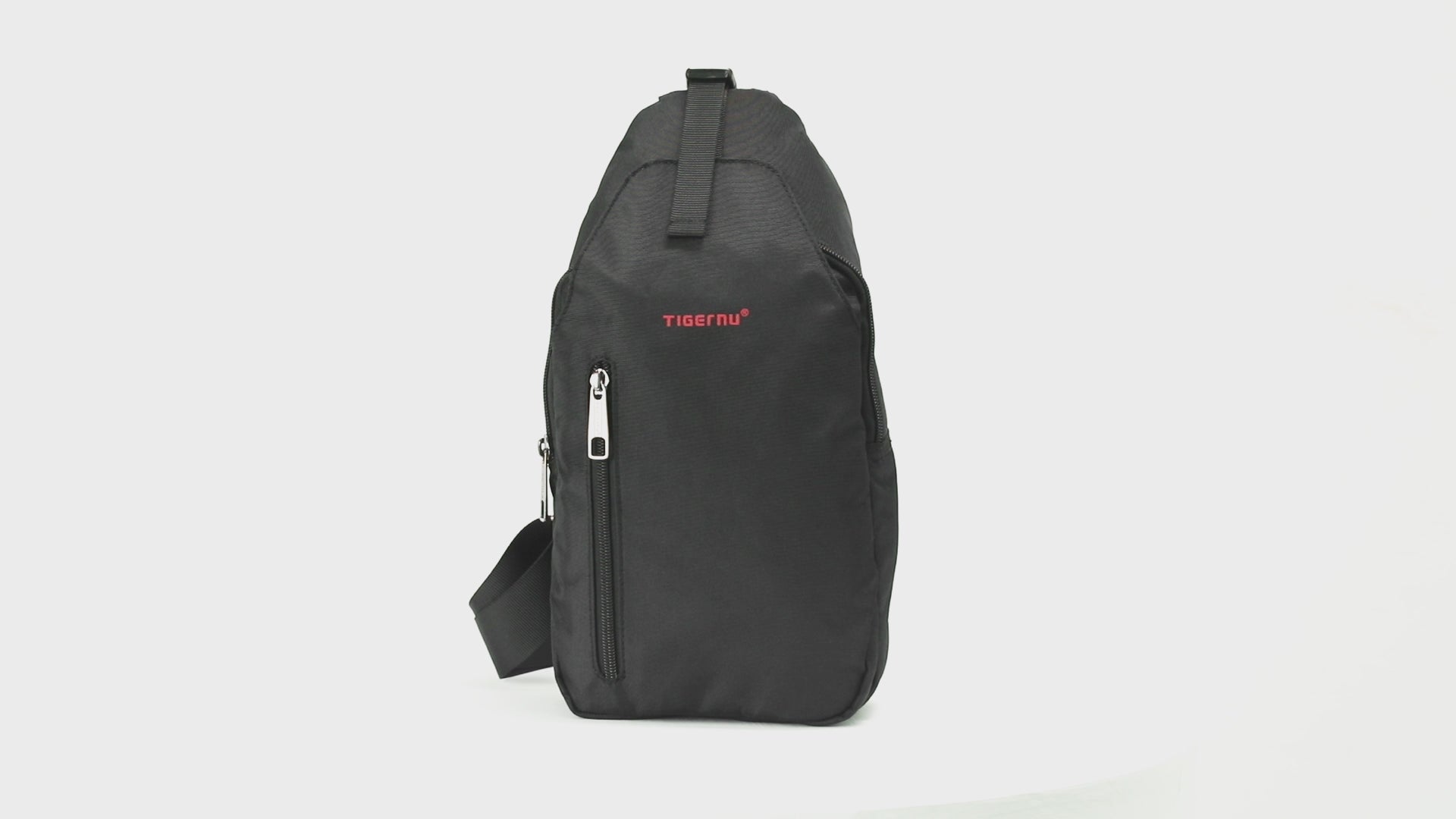 Tigernu Motor Bag - Thumbnail 2