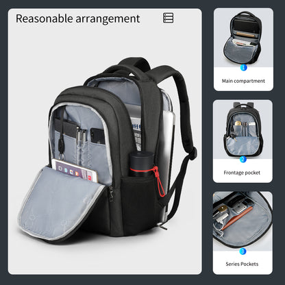2017 tigernu anti-theft usb charging men 15.6inch laptop backpack Tigernu Multifunction USB Fast Charge 15.6 Laptop Backpacks Men Anti theft Backpack School Bags for Teenagers Women Male Mochila