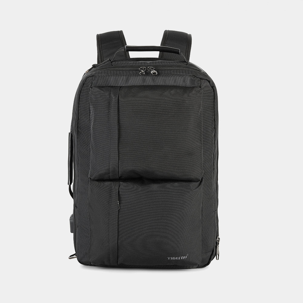 17 tigernu kopack laptop backpack Three way use travel backpack Model:9'6