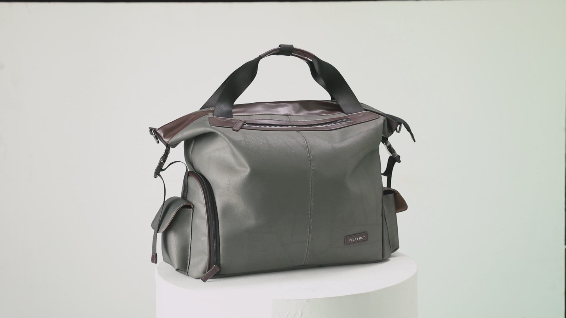 Tigernu T-N1030 Travel Bag - Thumbnail 4