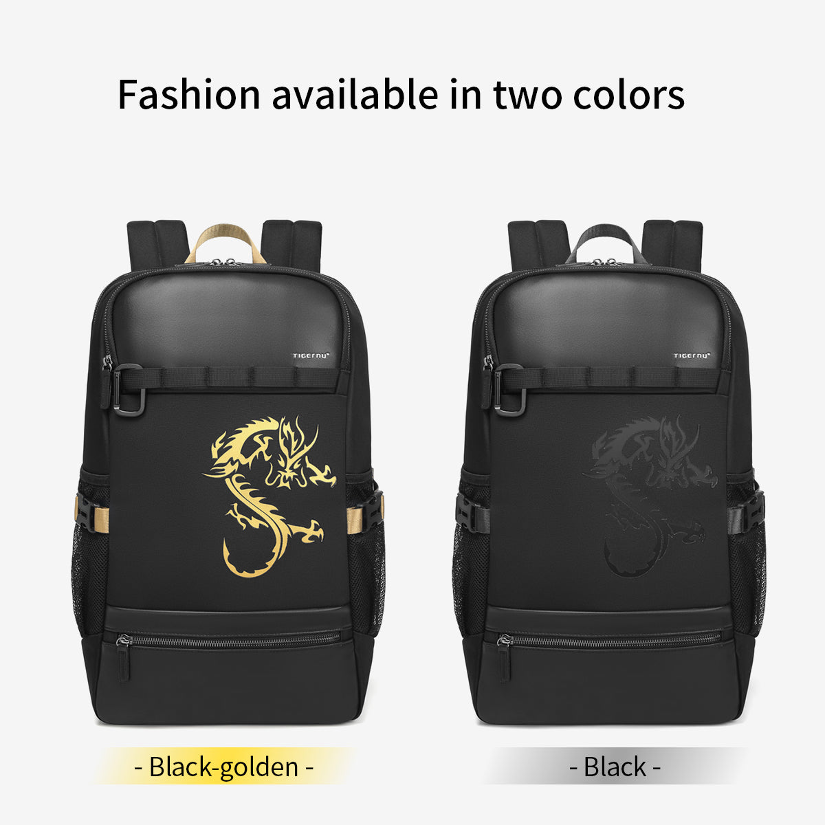 backpack 15 6 inch laptop from china factory Lifetime warranty, Chinese men's backpack, 15.6 inch laptop backpack, – TIGERNU