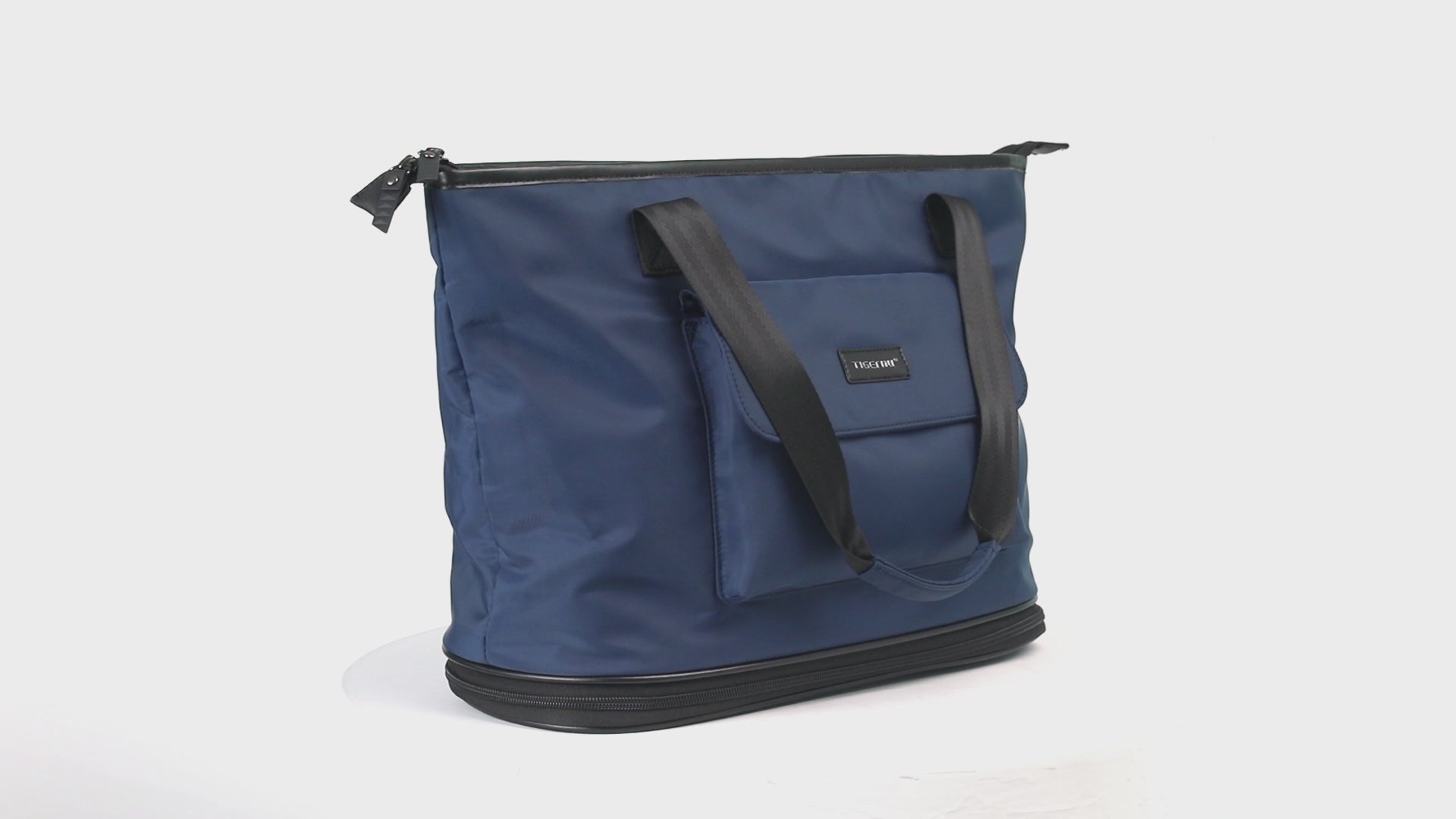 Tigernu T-S8395 Travel Bag - Thumbnail 4